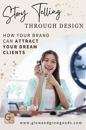 SHARE & PIN TO SAVE FOR LATER!